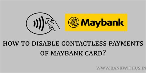 contactless card limits|debit card contactless limit maybank.